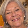 Gloria Benton