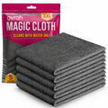 Genie Magic Cleaning Cloth (5-Pack)