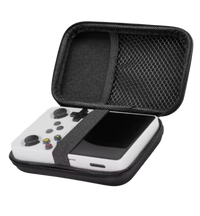 Travel Case