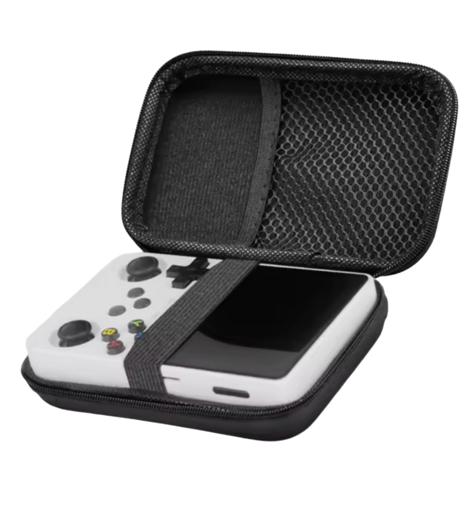 Travel Case