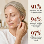 Collagen Night Wrapping Mask