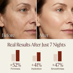 Collagen Night Wrapping Mask