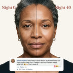 Collagen Night Wrapping Mask