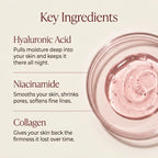 Collagen Night Wrapping Mask