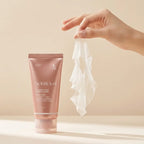 Collagen Night Wrapping Mask