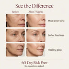 Collagen Night Wrapping Mask