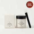 Collagen Night Wrapping Mask — Neck & Décolleté