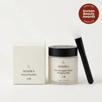 Collagen Night Wrapping Mask — Neck & Décolleté