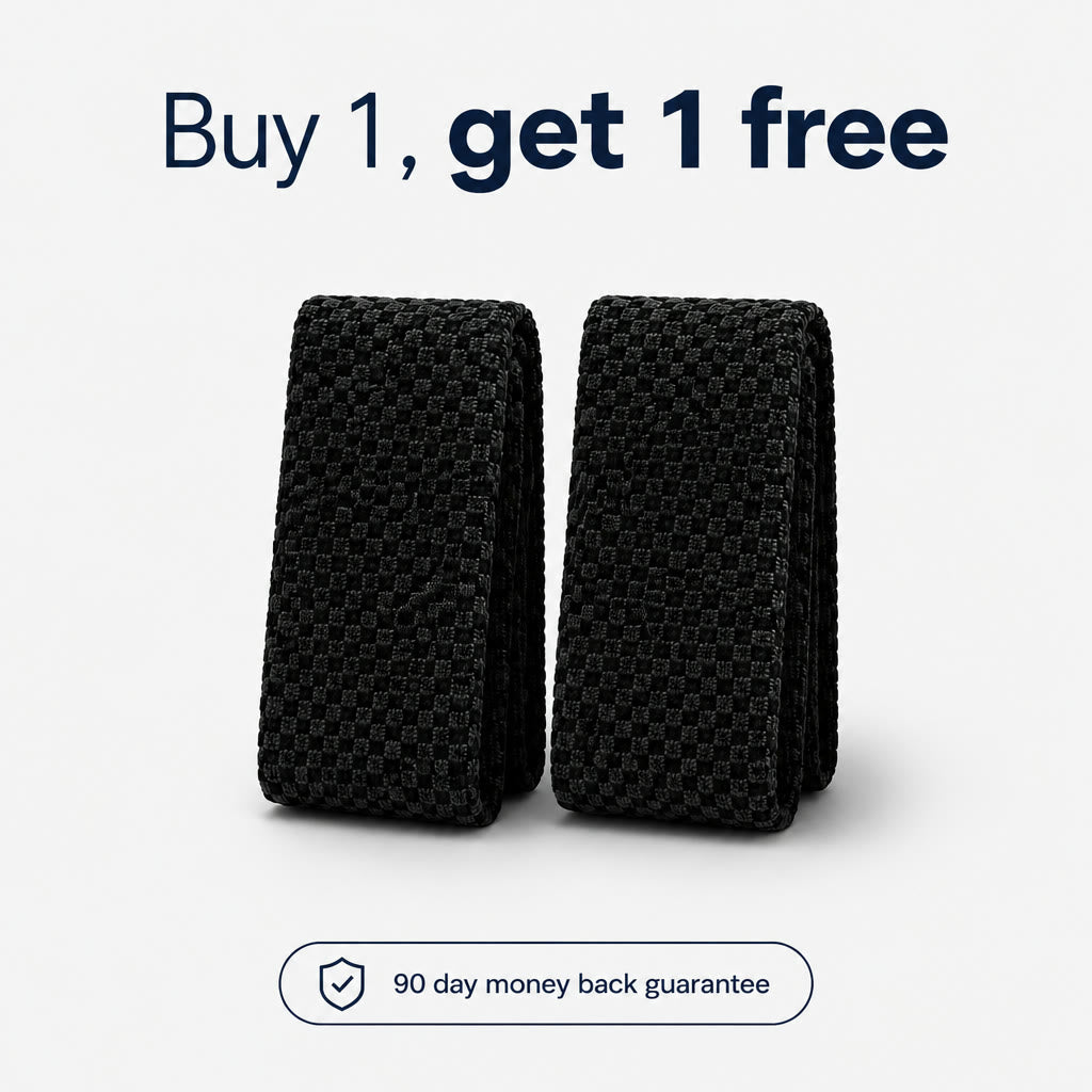 Japanese Exfoliating Washcloth