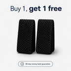 Japanese Exfoliating Washcloth