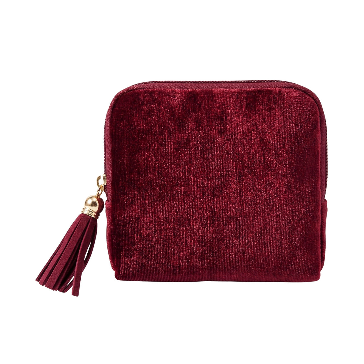 Pocky - The Tangle-Free Jewelry Case