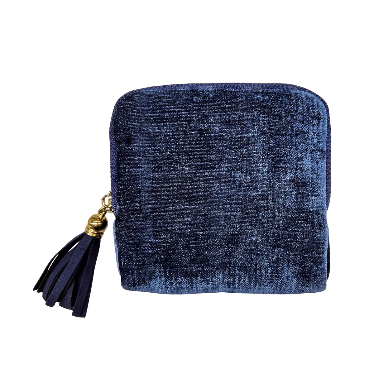 Pocky - The Tangle-Free Jewelry Case
