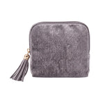 Pocky - The Tangle-Free Jewelry Case