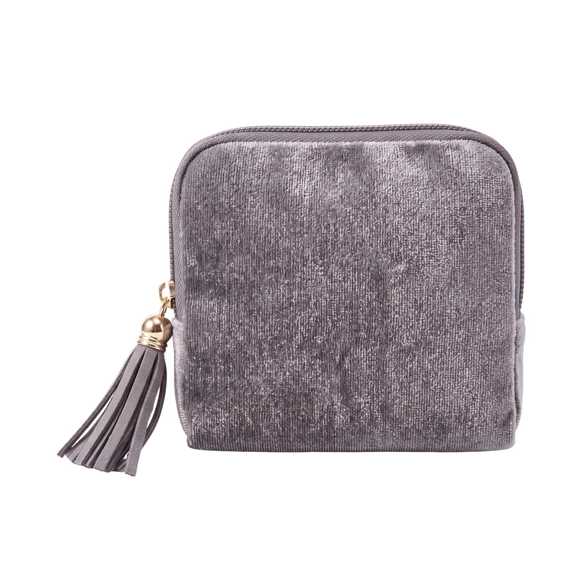 Pocky - The Tangle-Free Jewelry Case
