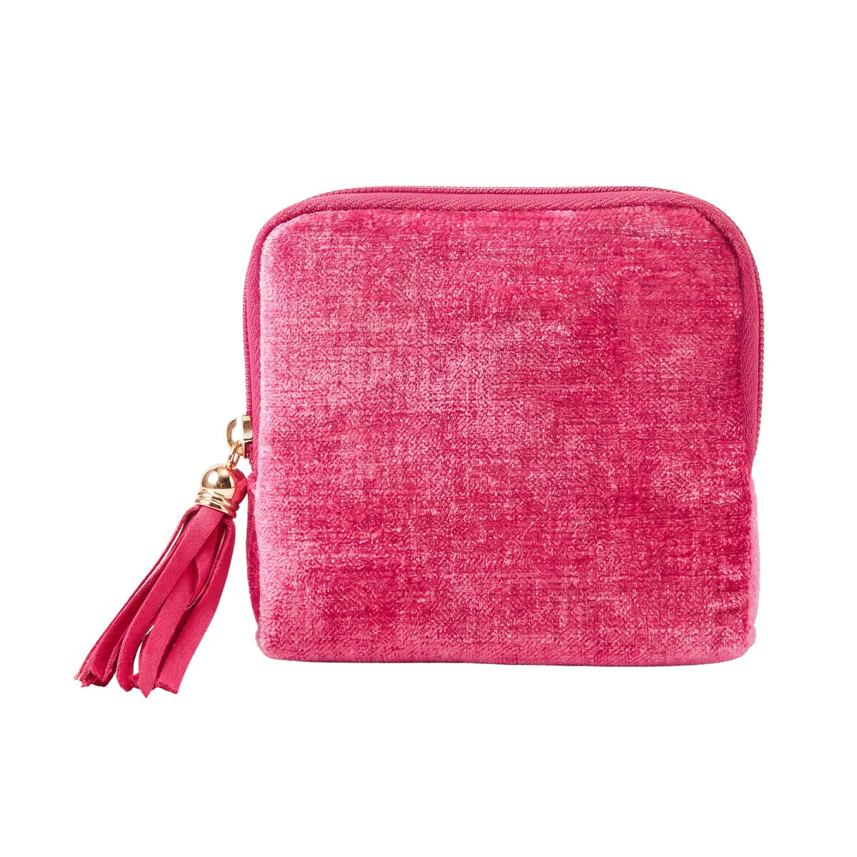 Pocky - The Tangle-Free Jewelry Case