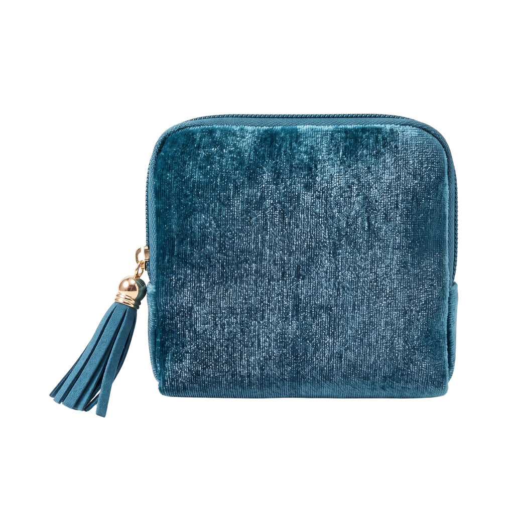 Pocky - The Tangle-Free Jewelry Case