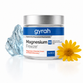 gyrah-mag-gallery-1