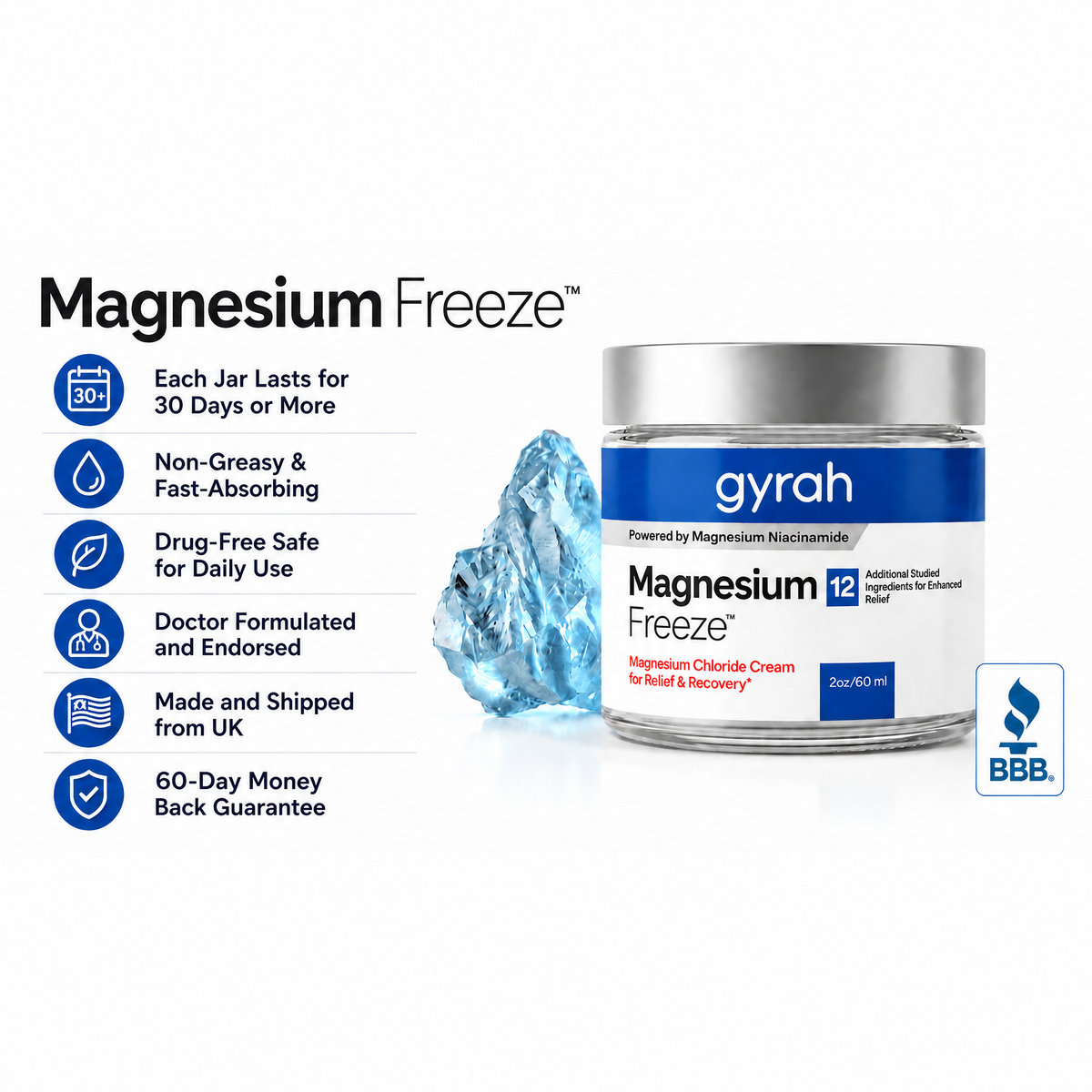 gyrah-mag-gallery-4