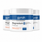 gyrah-mag-gallery-6
