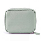 Pilly – The Pill Organizer Bag