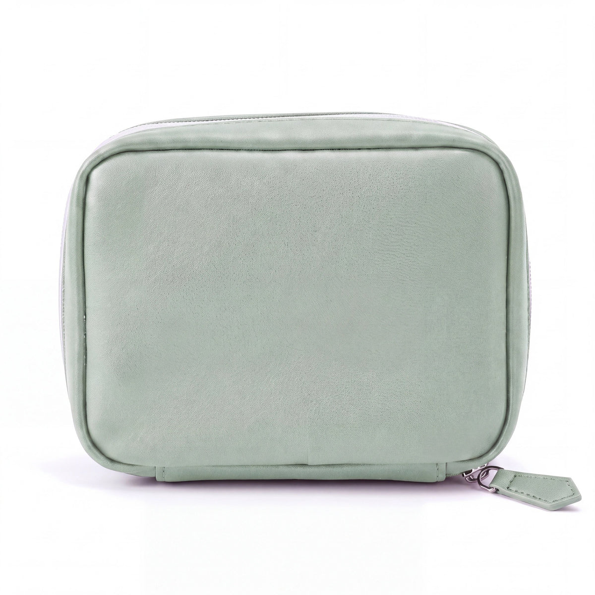 Pilly – The Pill Organizer Bag