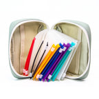 Pilly – The Pill Organizer Bag