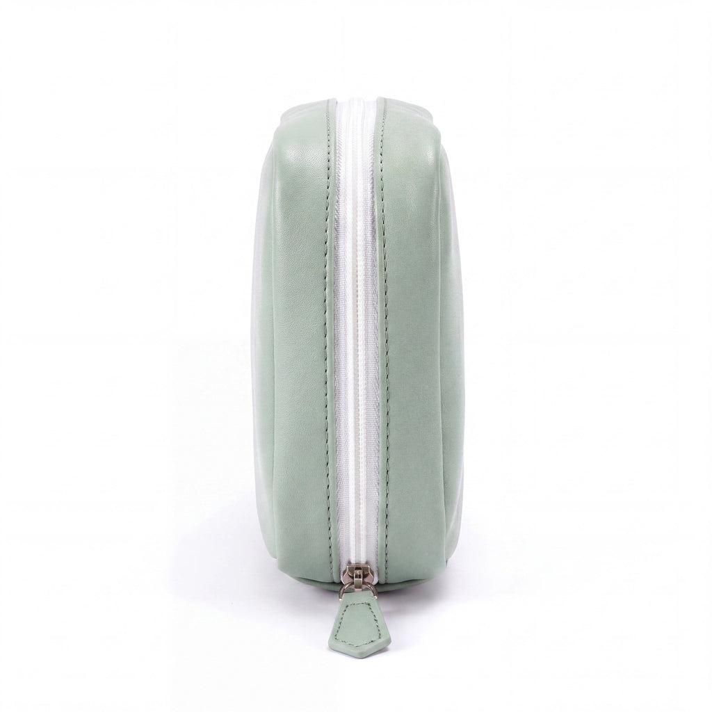 Pilly – The Pill Organizer Bag