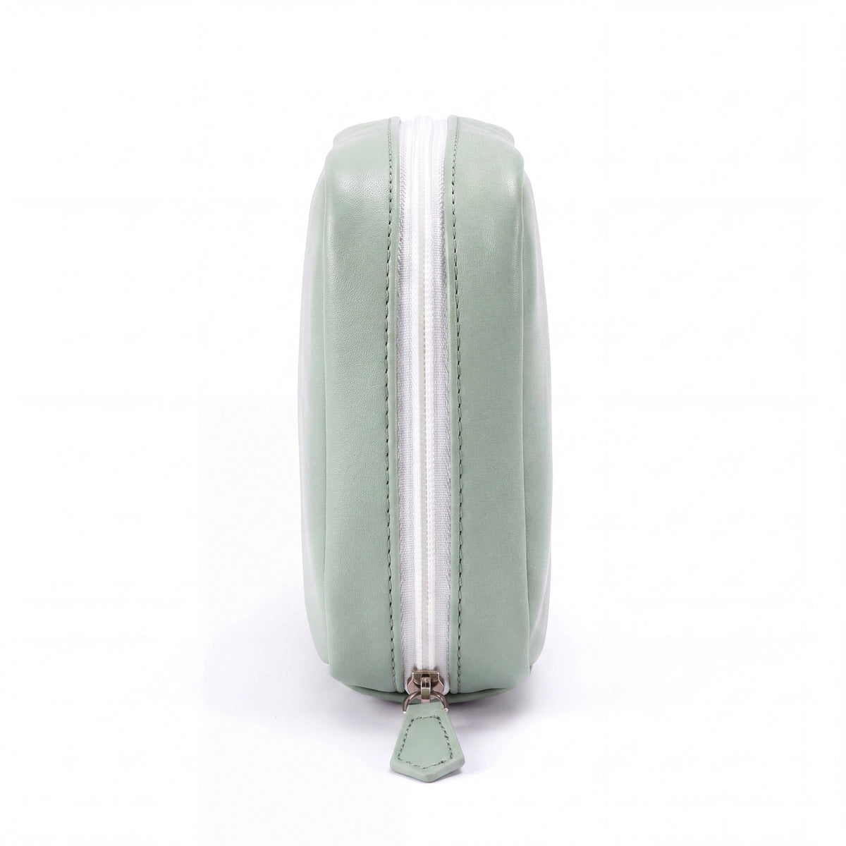 Pilly – The Pill Organizer Bag