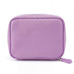 Pilly – The Pill Organizer Bag