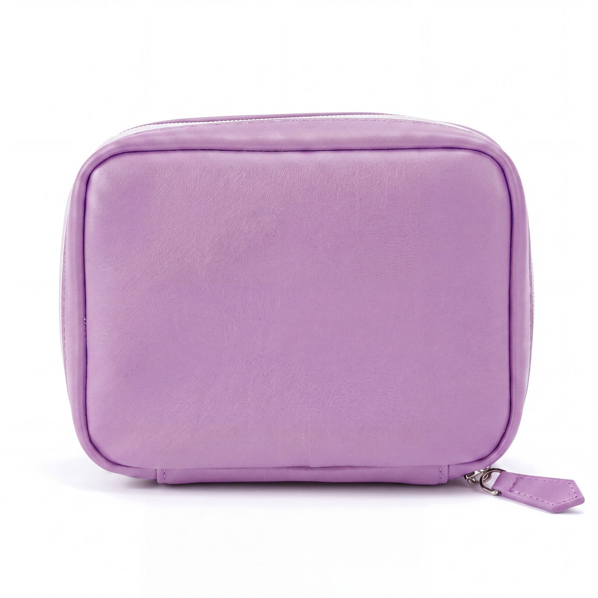Pilly – The Pill Organizer Bag