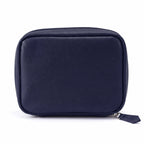 Pilly – The Pill Organizer Bag