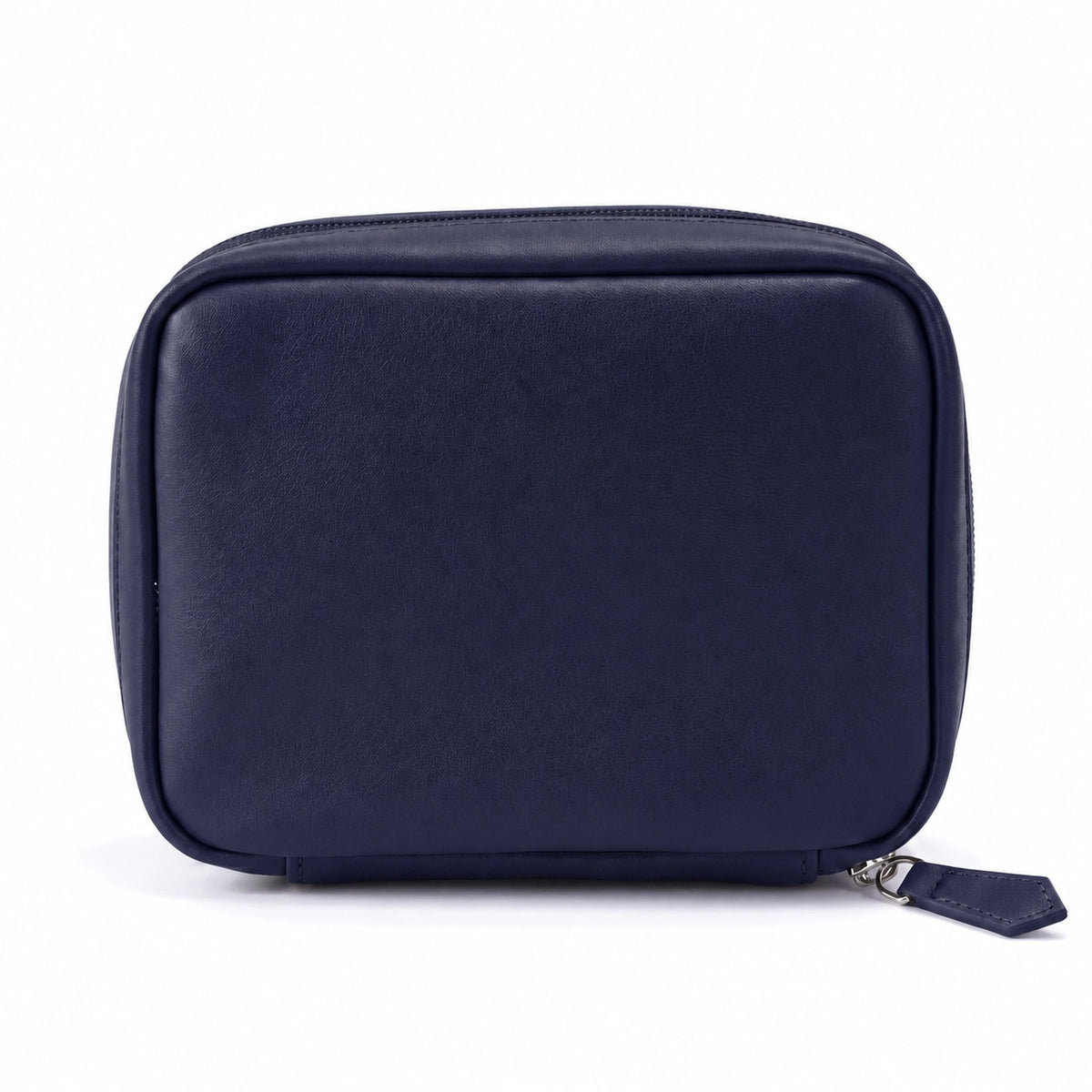 Pilly – The Pill Organizer Bag