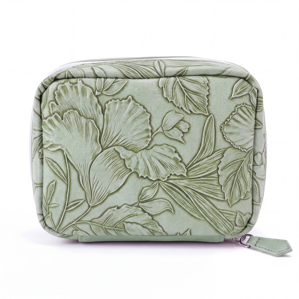 Pilly – The Pill Organizer Bag