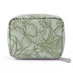 Pilly – The Pill Organizer Bag