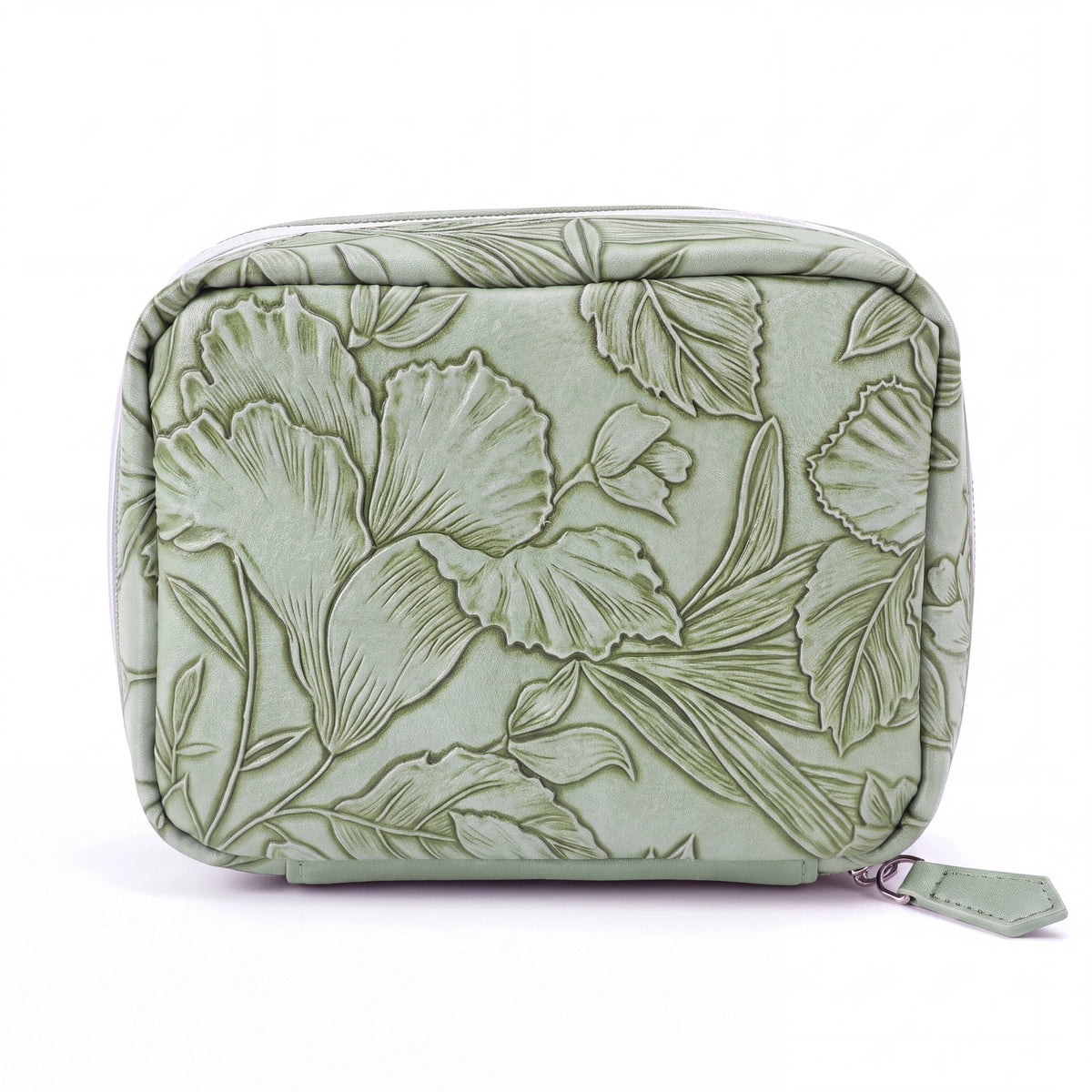 Pilly – The Pill Organizer Bag