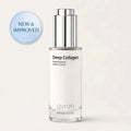 Gyrah Volufiline Serum