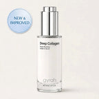 Gyrah Volufiline Serum