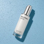 Gyrah Volufiline Serum