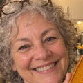 Deborah Lyons