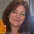 Sharon McKay