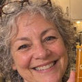 Deborah Lyons