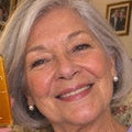 Gloria Benton