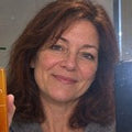 Sharon McKay