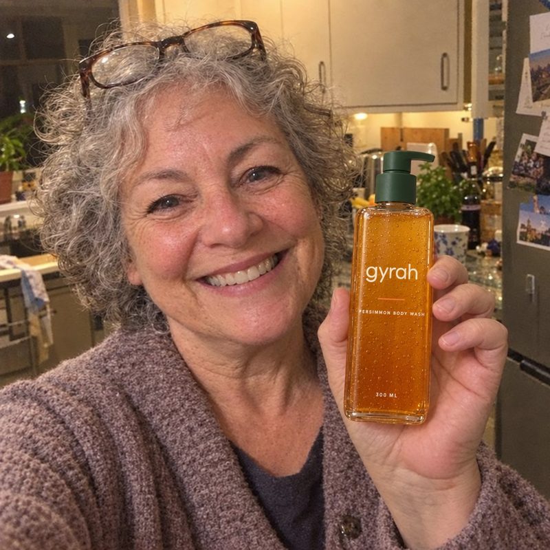 Deborah Lyons