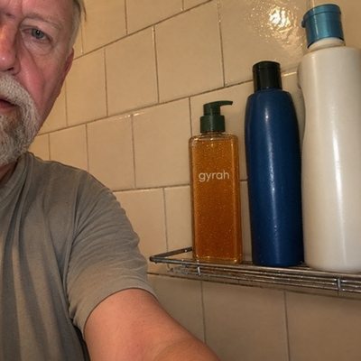 Robert